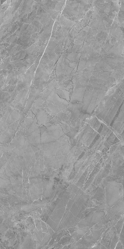 918博天堂(中国区)集团网站