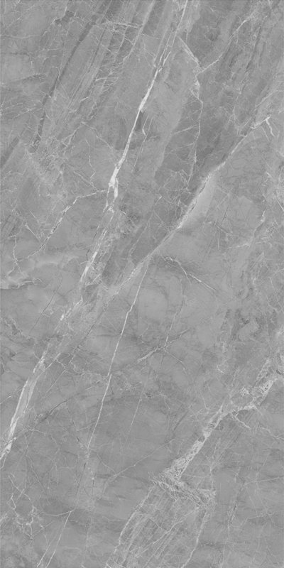 918博天堂(中国区)集团网站