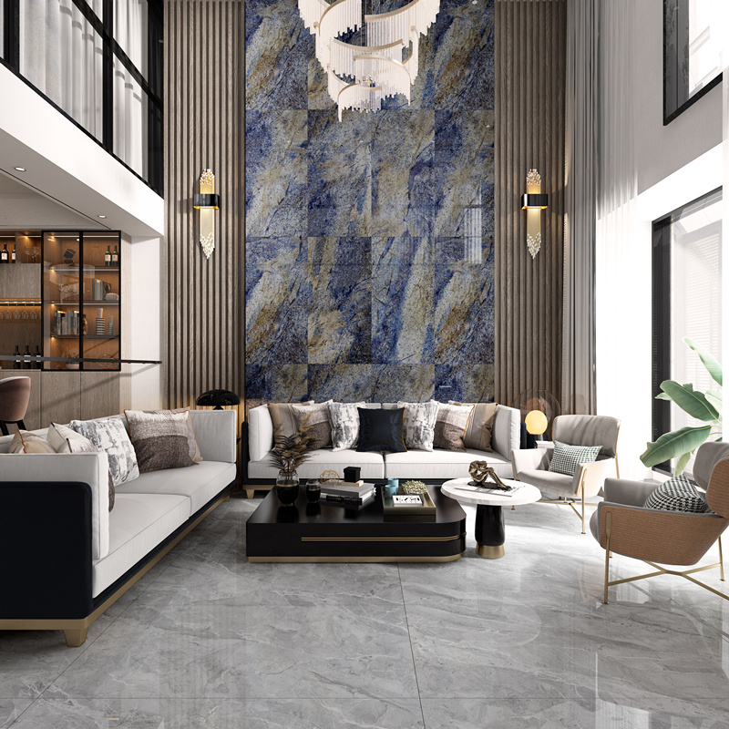 918博天堂(中国区)集团网站