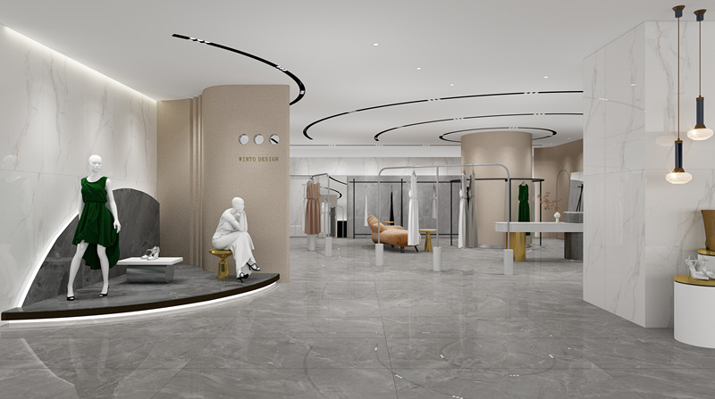 918博天堂(中国区)集团网站