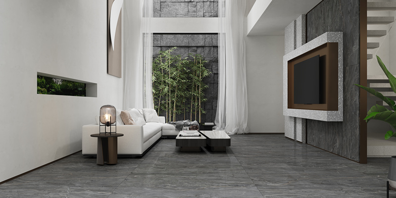 918博天堂(中国区)集团网站