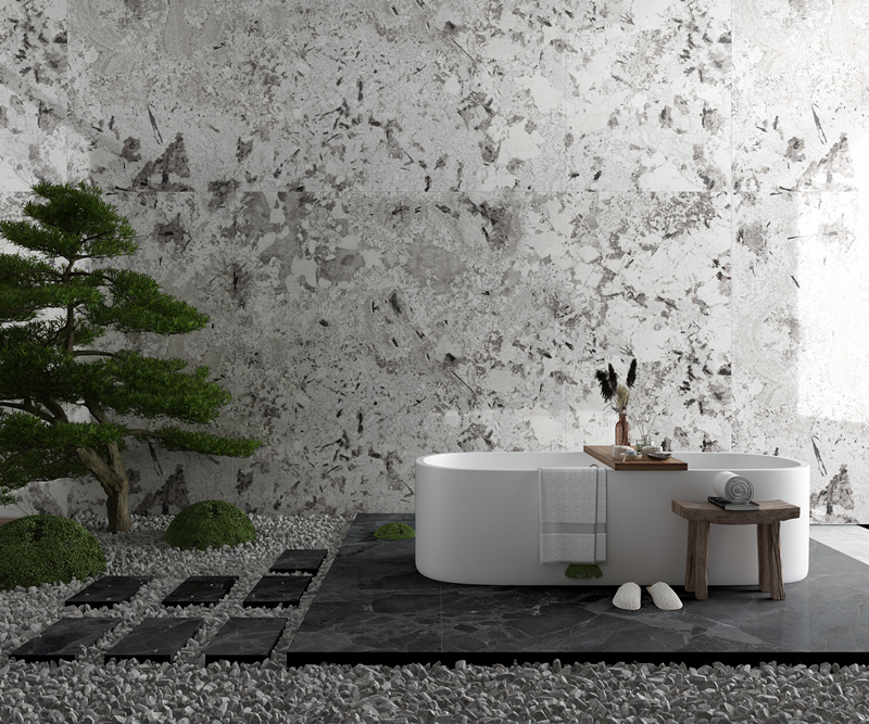 918博天堂(中国区)集团网站