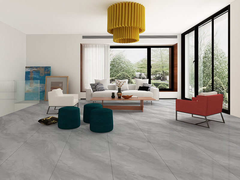 918博天堂(中国区)集团网站