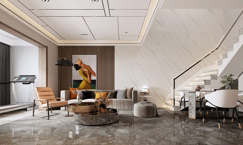 918博天堂(中国区)集团网站