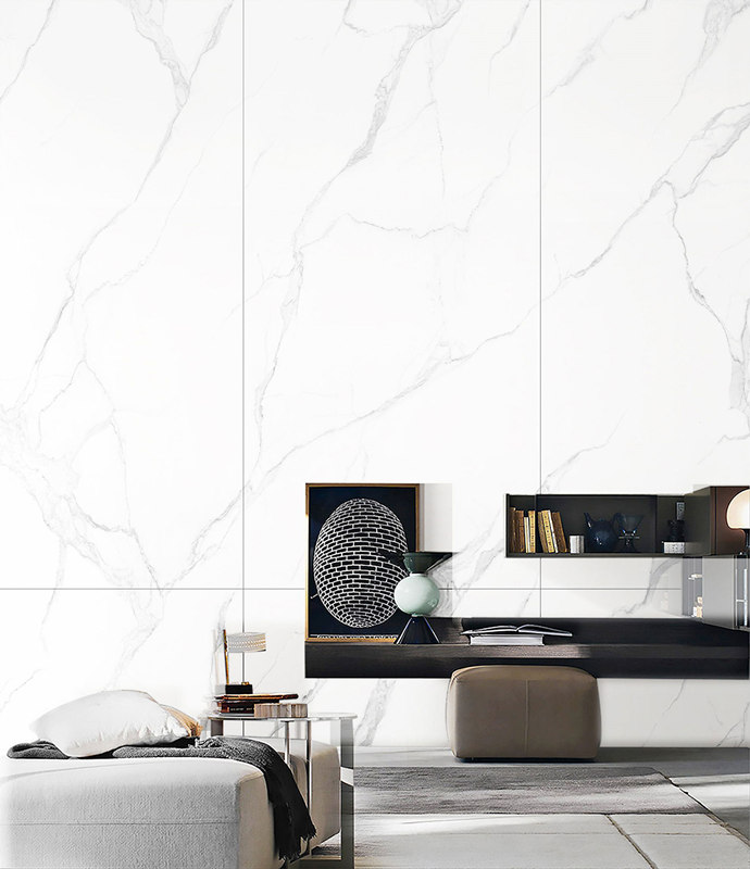 918博天堂(中国区)集团网站