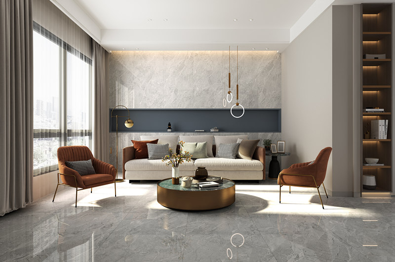 918博天堂(中国区)集团网站