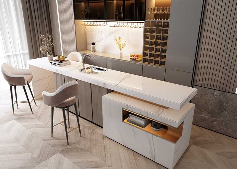 918博天堂(中国区)集团网站