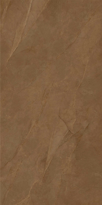 918博天堂(中国区)集团网站