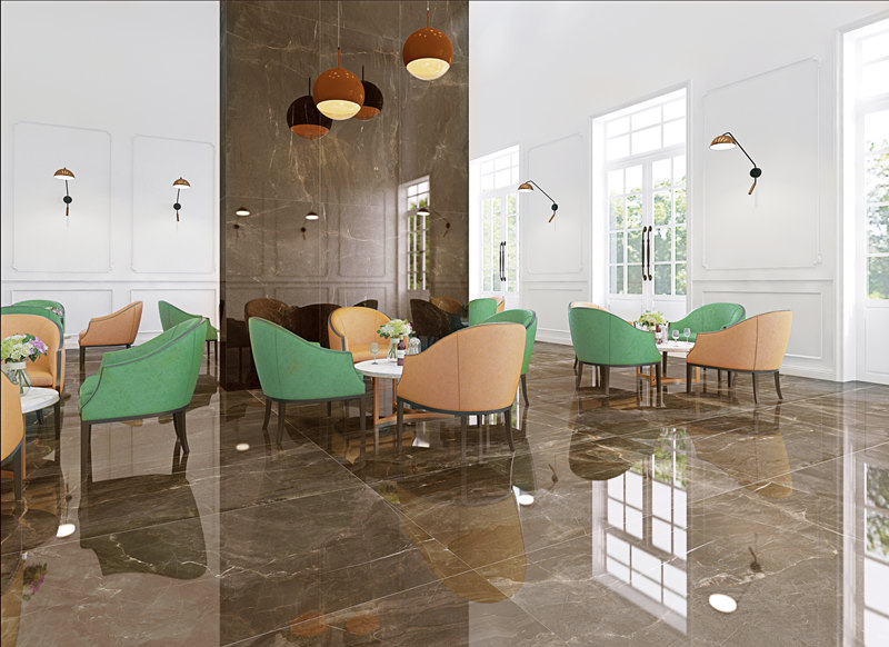 918博天堂(中国区)集团网站