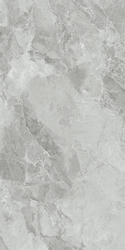 918博天堂(中国区)集团网站