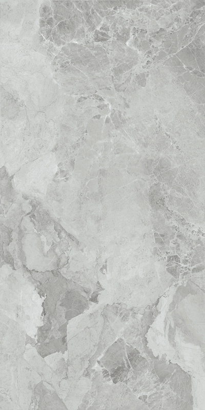 918博天堂(中国区)集团网站