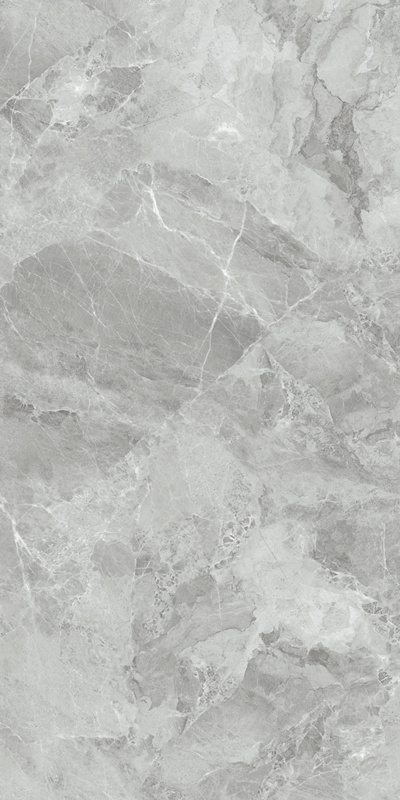 918博天堂(中国区)集团网站