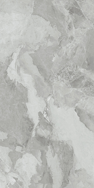 918博天堂(中国区)集团网站