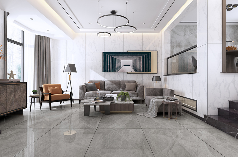 918博天堂(中国区)集团网站