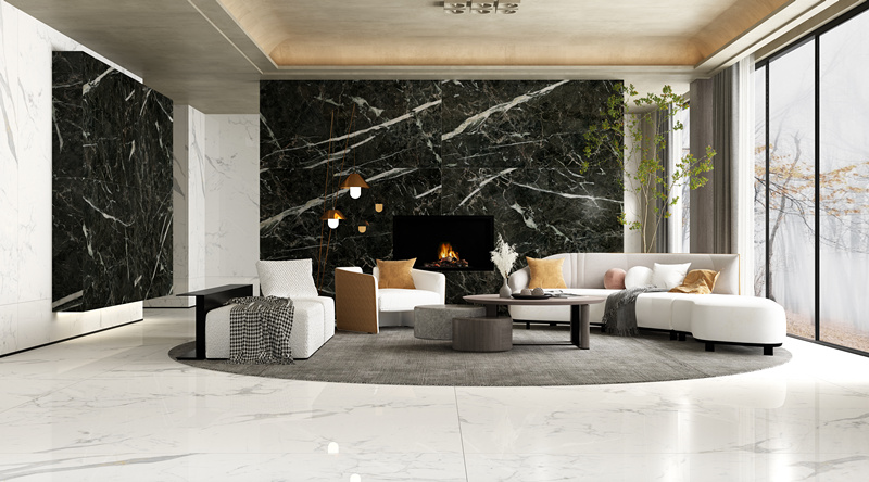 918博天堂(中国区)集团网站