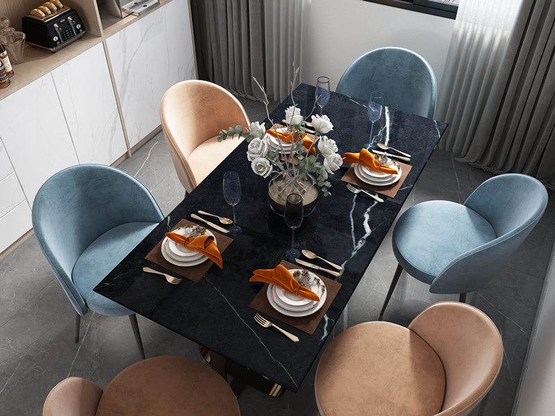 918博天堂(中国区)集团网站