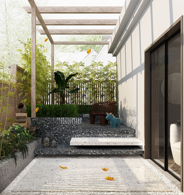 918博天堂(中国区)集团网站