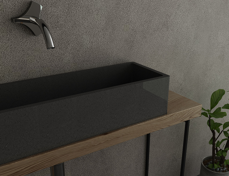 918博天堂(中国区)集团网站