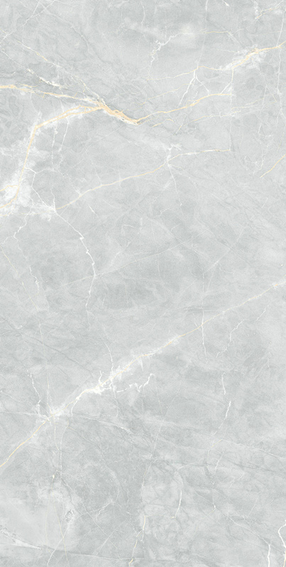 918博天堂(中国区)集团网站