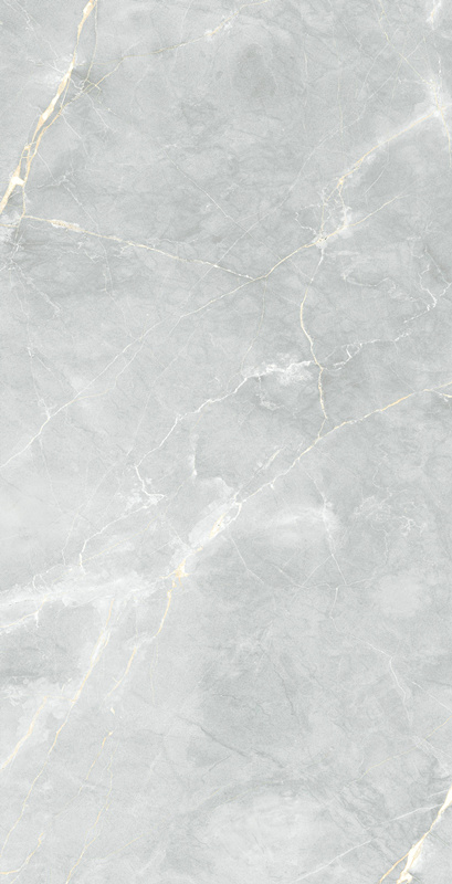 918博天堂(中国区)集团网站