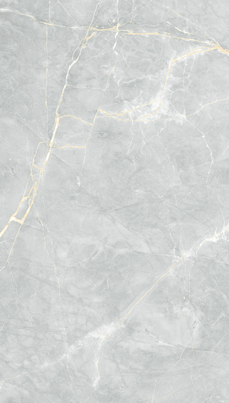 918博天堂(中国区)集团网站