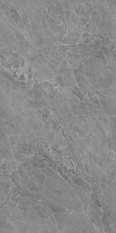 918博天堂(中国区)集团网站