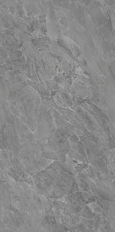 918博天堂(中国区)集团网站