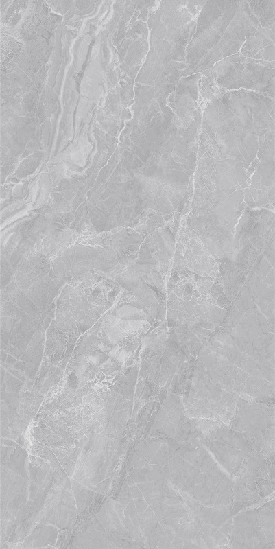 918博天堂(中国区)集团网站