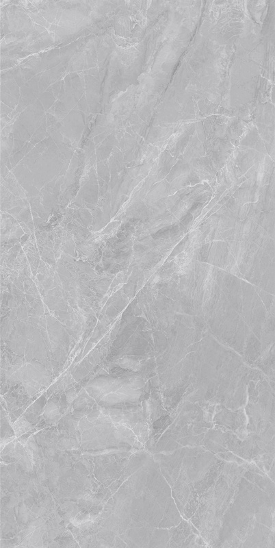 918博天堂(中国区)集团网站