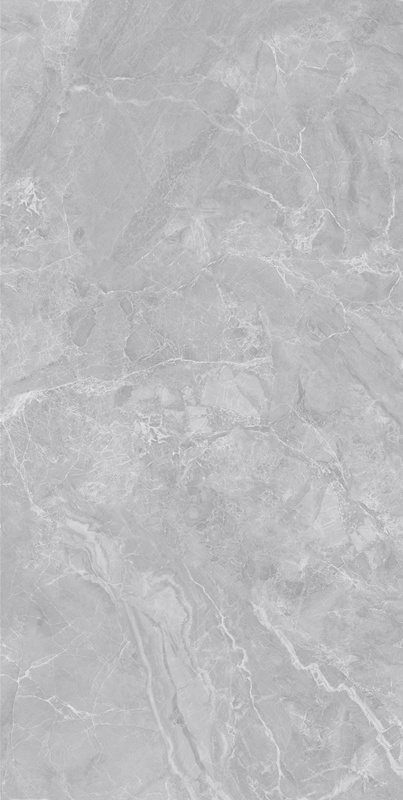 918博天堂(中国区)集团网站