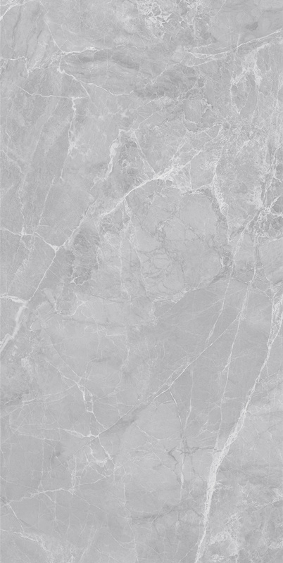 918博天堂(中国区)集团网站