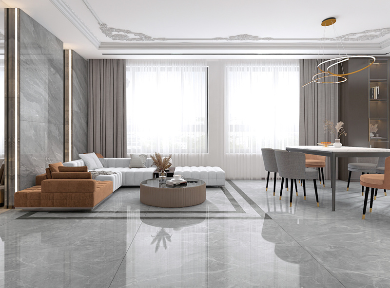 918博天堂(中国区)集团网站