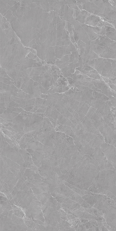 918博天堂(中国区)集团网站