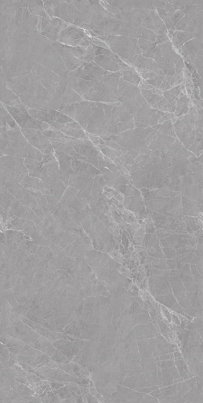 918博天堂(中国区)集团网站