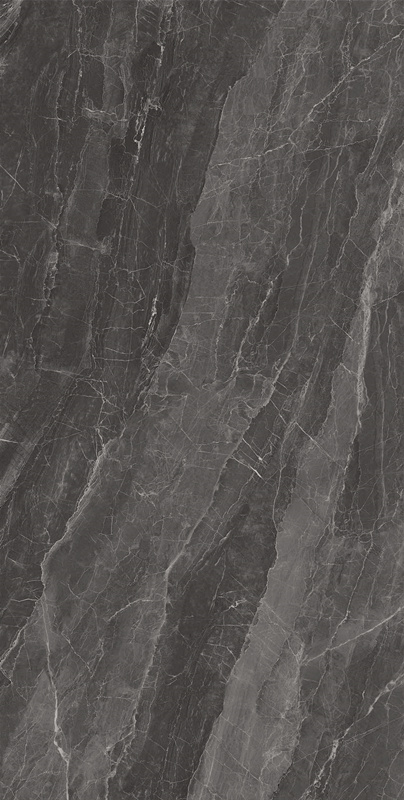 918博天堂(中国区)集团网站