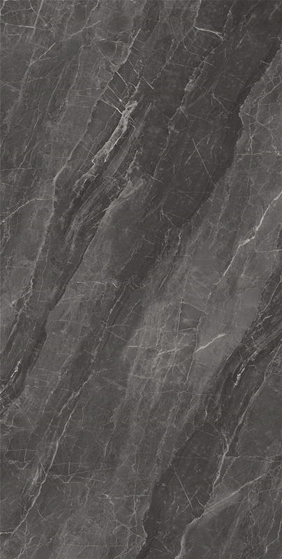 918博天堂(中国区)集团网站