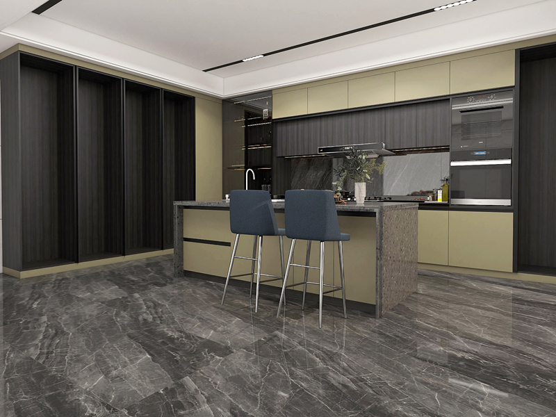 918博天堂(中国区)集团网站