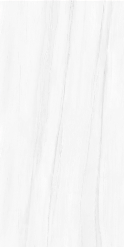 918博天堂(中国区)集团网站