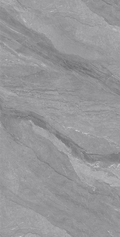 918博天堂(中国区)集团网站