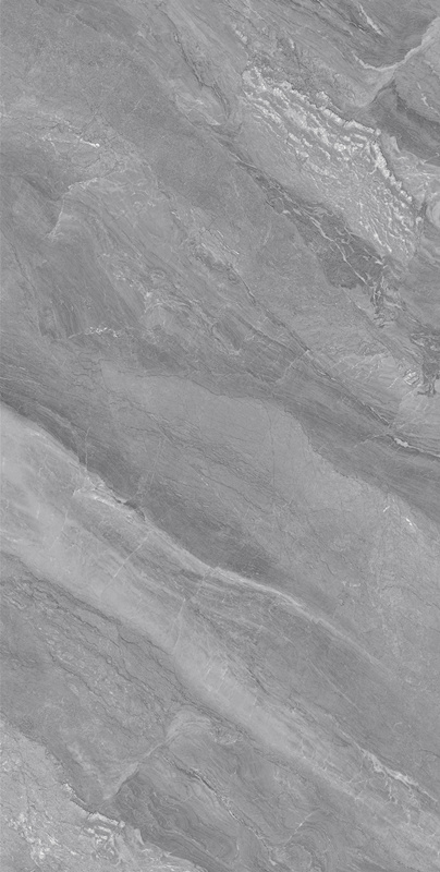 918博天堂(中国区)集团网站