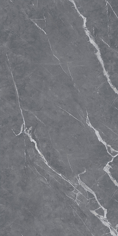 918博天堂(中国区)集团网站