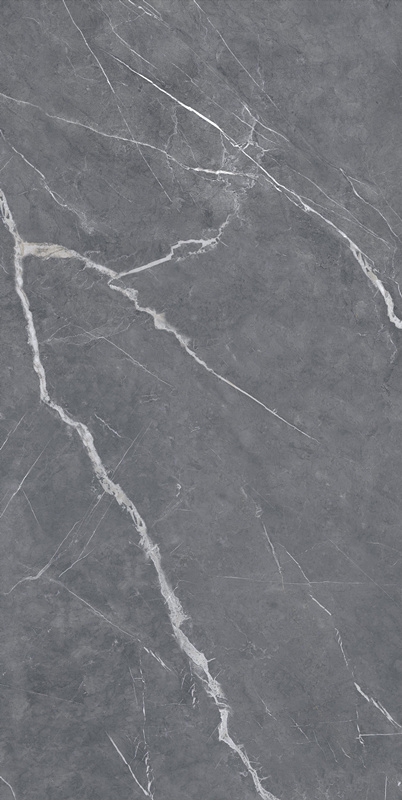 918博天堂(中国区)集团网站