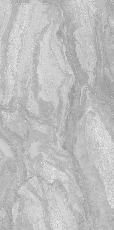 918博天堂(中国区)集团网站