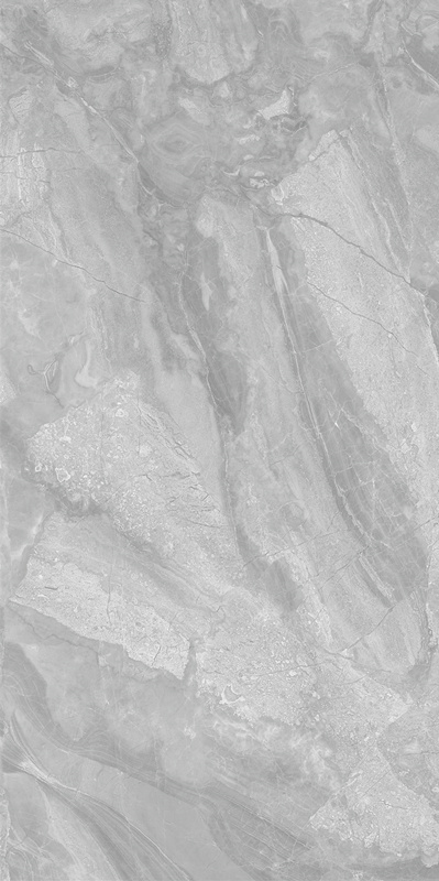 918博天堂(中国区)集团网站