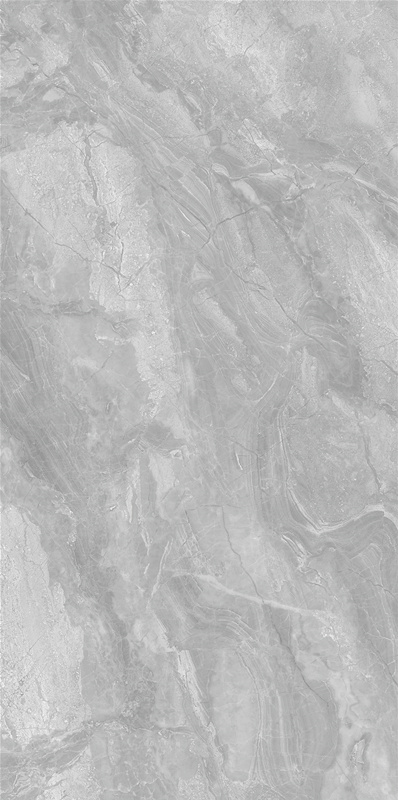 918博天堂(中国区)集团网站