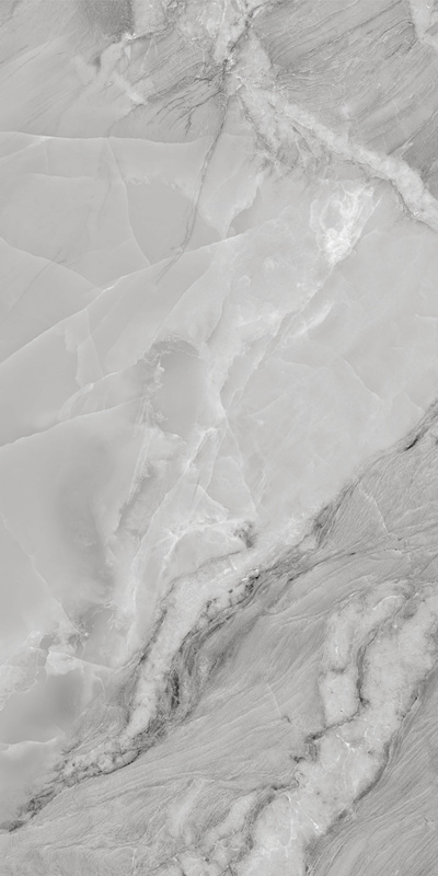 918博天堂(中国区)集团网站