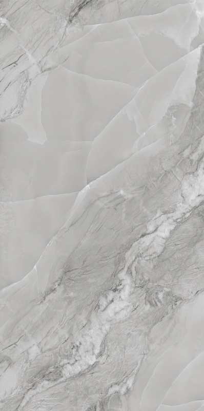 918博天堂(中国区)集团网站