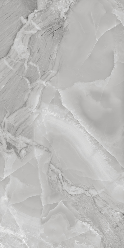 918博天堂(中国区)集团网站