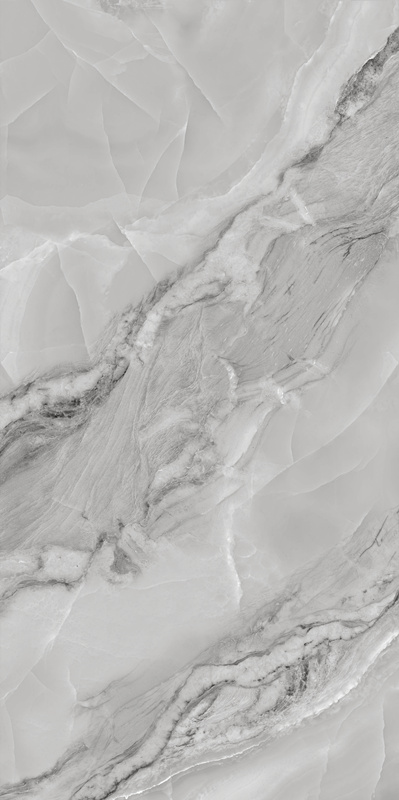 918博天堂(中国区)集团网站