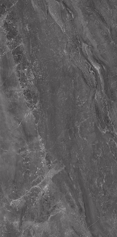 918博天堂(中国区)集团网站